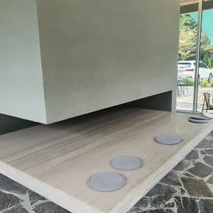 나울 대표 사진