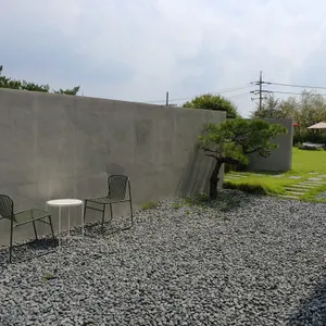 나울 대표 사진