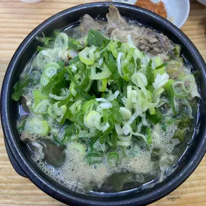 제주은희네해장국 사진