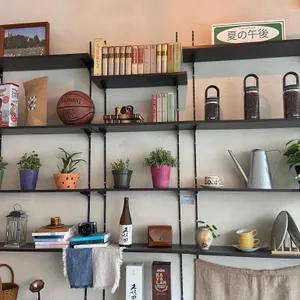 위캔더커피 리뷰 사진