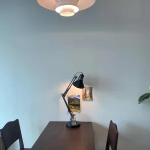 위캔더커피 리뷰 사진