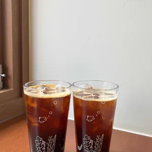 파란만잔 사진