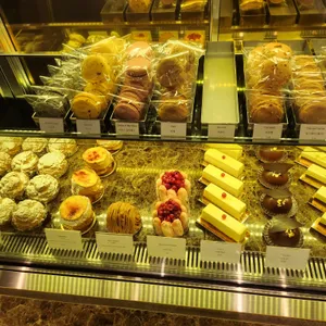 메종드루즈 리뷰 사진