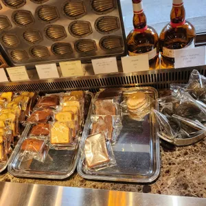 메종드루즈 사진