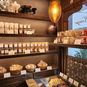 메종드루즈 사진