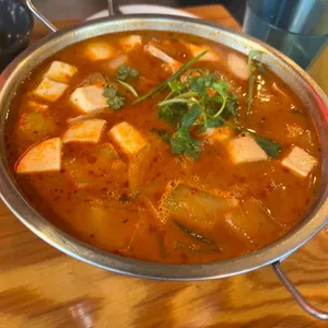 타이선 리뷰 사진