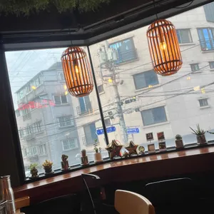 타이선 리뷰 사진