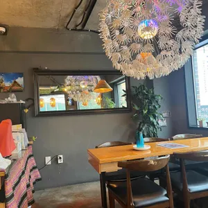 타이선 리뷰 사진