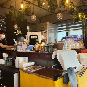 타이선 리뷰 사진