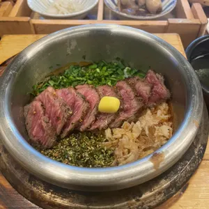 한다솥 리뷰 사진