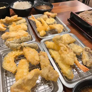 상짱 사진