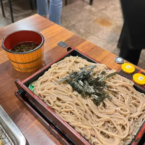 상짱 사진