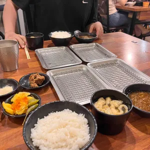 상짱 사진