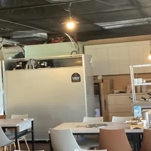 양주재래식손두부 리뷰 사진