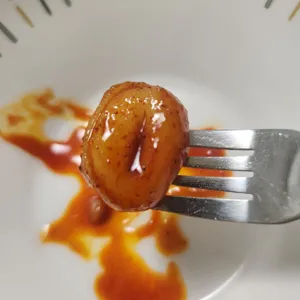 기영이 숯불두마리치킨 사진