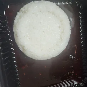 기영이 숯불두마리치킨 사진