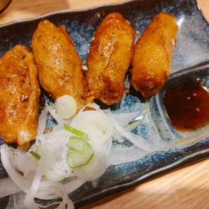 라멘키분 리뷰 사진