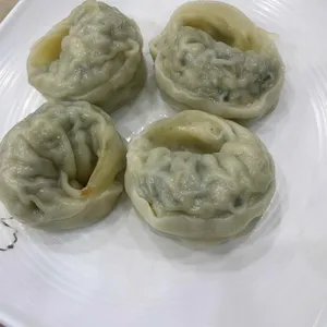 망향비빔국수 사진