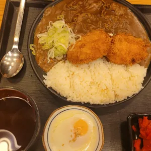 아비꼬 대표 사진