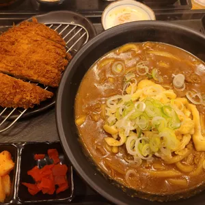 아비꼬 사진