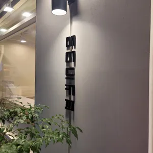 매머드익스프레스 리뷰 사진