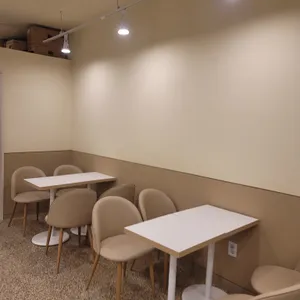 매머드익스프레스 리뷰 사진