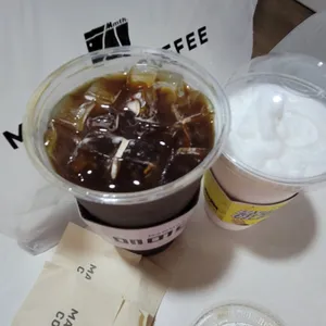 매머드익스프레스 사진