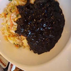 위례풍미 중식당 사진