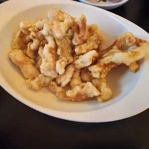 위례풍미 중식당 사진