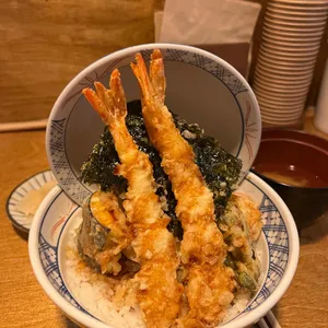 요이텐 사진