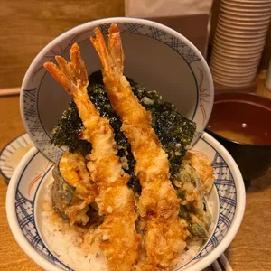 요이텐 사진