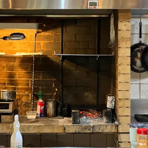 판코네 리뷰 사진