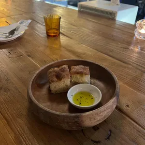 판코네 리뷰 사진