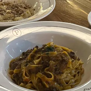 판코네 리뷰 사진