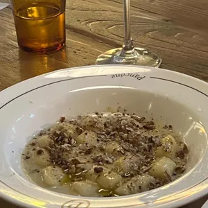 판코네 리뷰 사진