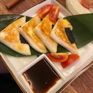 쿄노 반샤쿠 사진