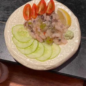 쿄노 반샤쿠 사진