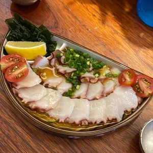쿄노 반샤쿠 사진