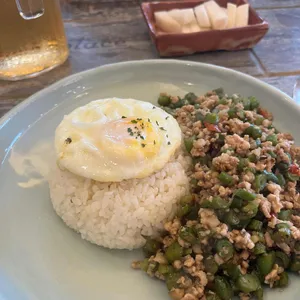 능두네 사진