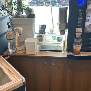 간홍 리뷰 사진