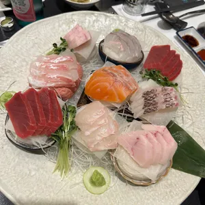 고우시 사진