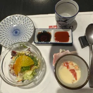 고우시 사진