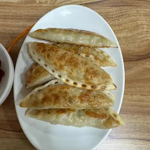 맛나분식 리뷰 사진