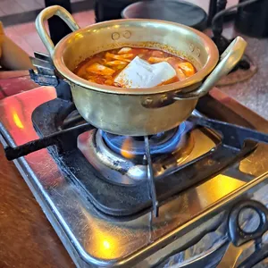 김덕후의 곱창조 사진