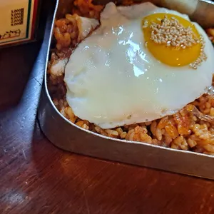 김덕후의 곱창조 사진