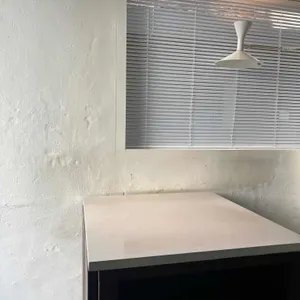 umoae 리뷰 사진