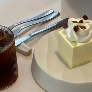 umoae 리뷰 사진