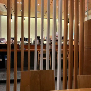 상무초밥 리뷰 사진