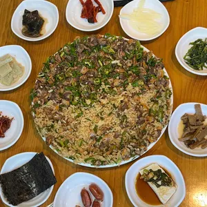 맛집 사진