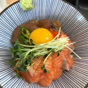 호식당 사진